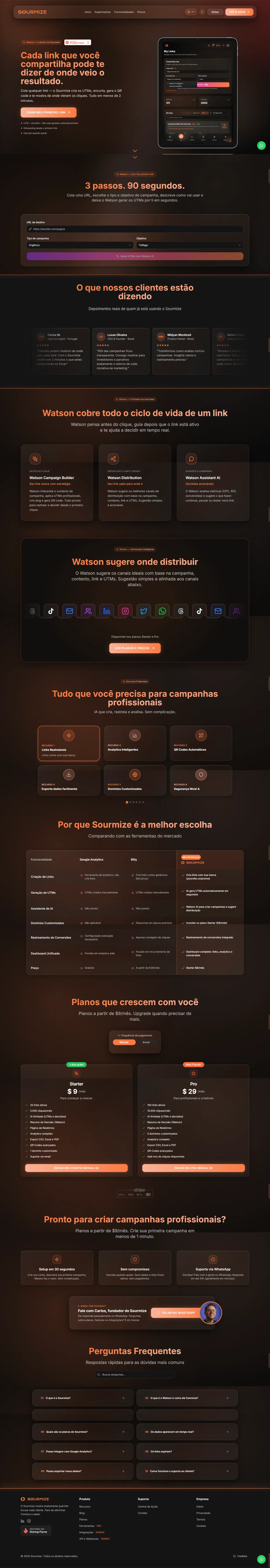 Sourmize – 1/1